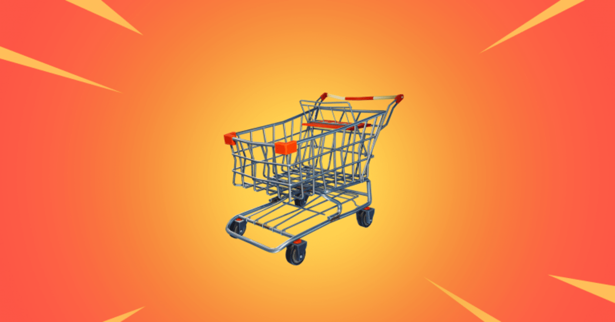 How to Get 150,000 Trick Points With a Shopping Cart or ... - 1200 x 630 png 148kB