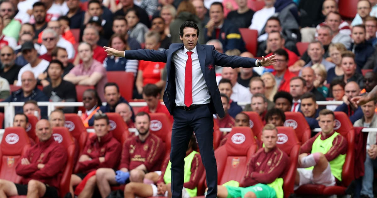 Arsenal Fans Unimpressed by Midfielder's Performance vs Man City