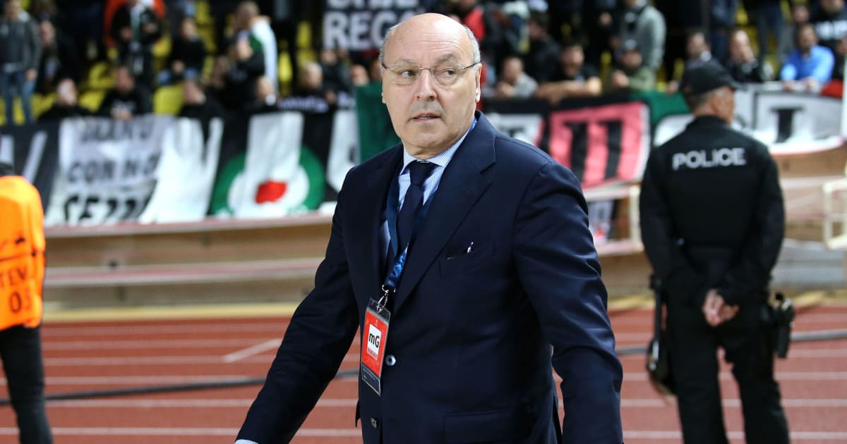 ronaldo 7 juventus vs monaco juve marotta svela quot e cristiano ronaldo che ha scelto noi ecco come 232 nato l affare ronaldo 7 juventus vs monaco juve marotta svela quot e cristiano ronaldo che ha scelto noi ecco come 232 nato l affare