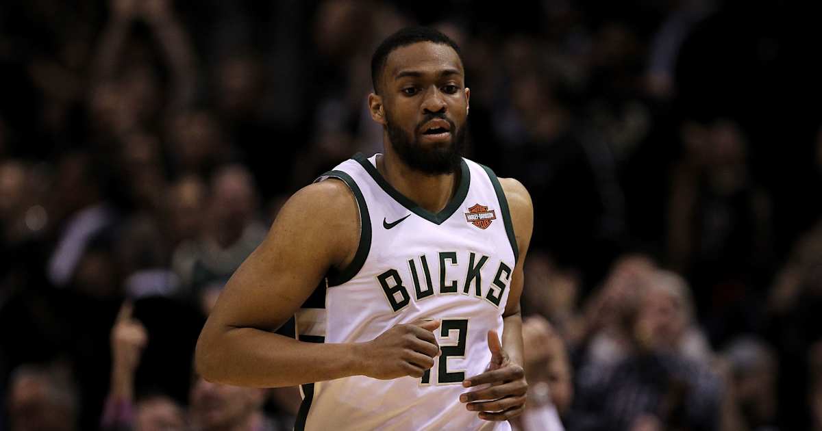 REPORT: Bulls Interested in Signing Hometown Hero Jabari ... - 1200 x 630 jpeg 51kB