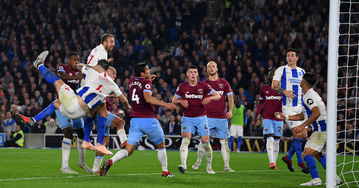 brighton hove albion v west ham united premier league 5bb8cb62f2174059bf000001