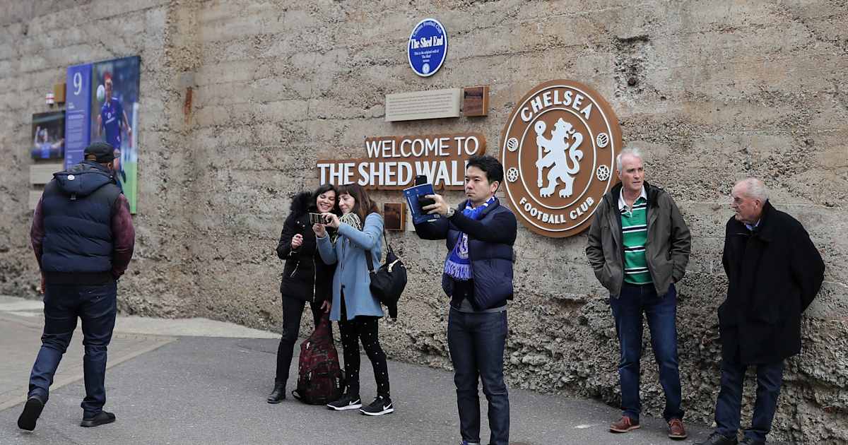 A Gwzxrrwuqsgvifu9ufjrpw A 2620788748 5b22b390d7 2f90min Com