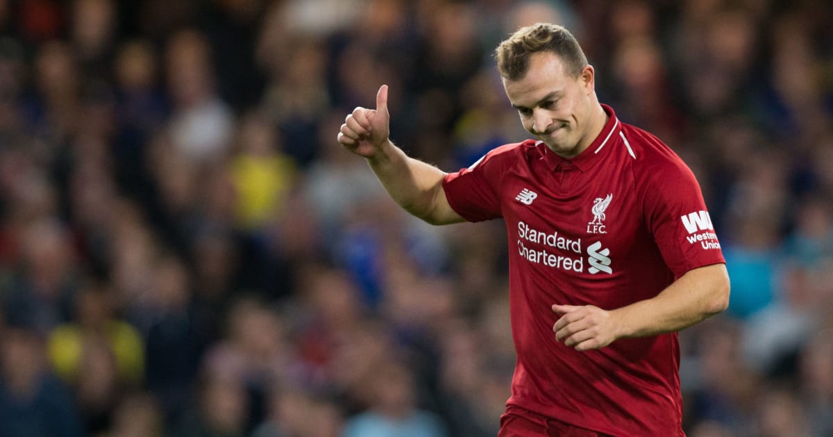 Image Result For Liverpool Vs Newcastle Preview Where To Watch Live Image Result For Liverpool Vs Newcastle Preview Where To Watch Live