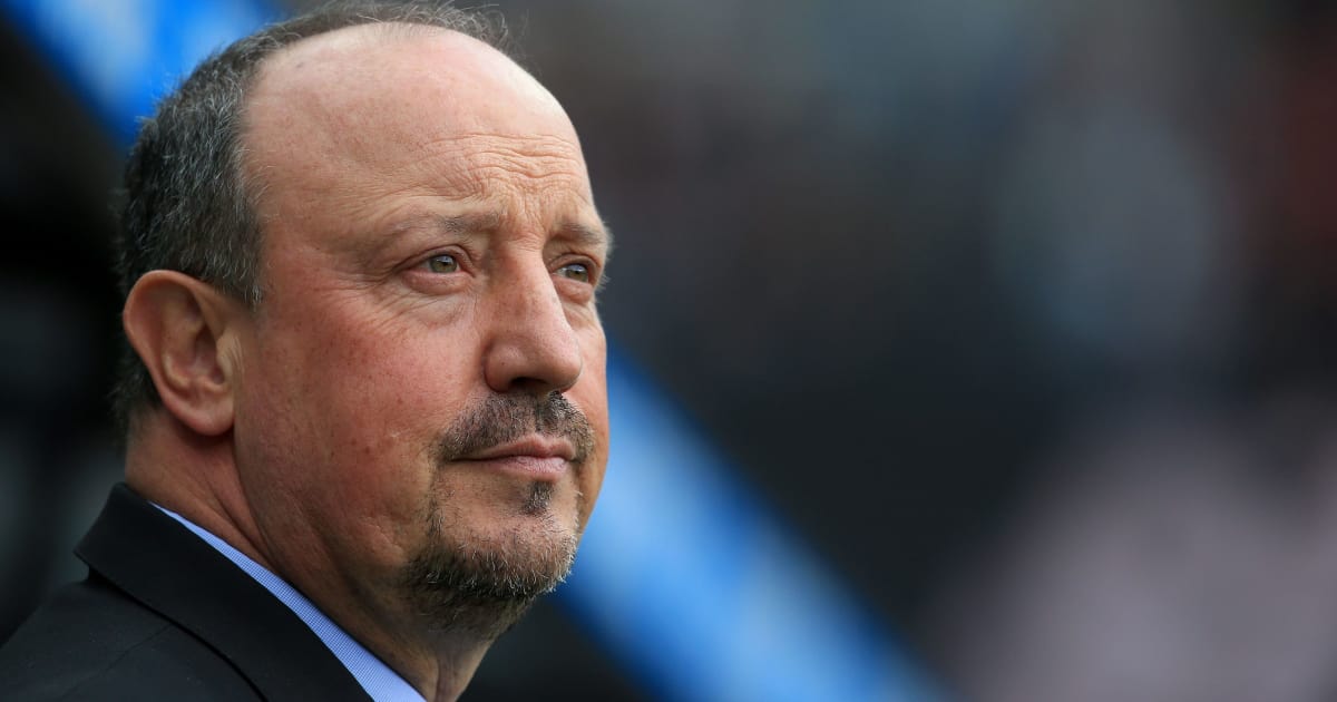 Scottish Champions Celtic Set Eyes on Promising Newcastle Youngsters Scottish Champions Celtic Set Eyes on Promising Newcastle Youngsters