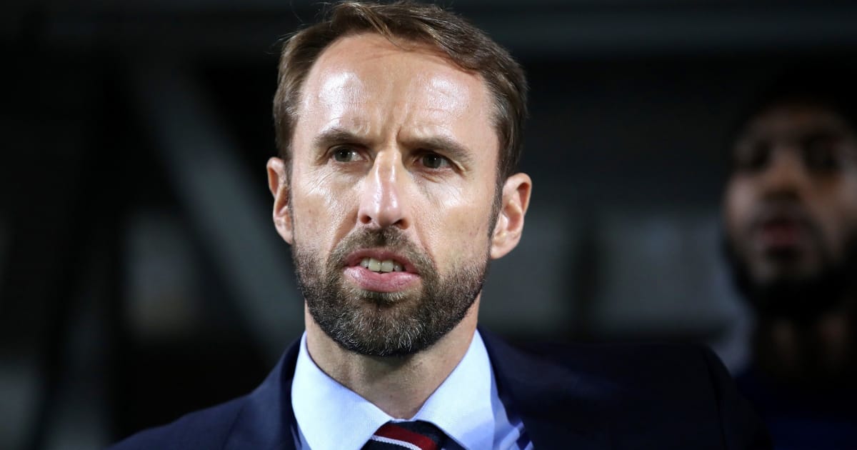 Spain vs England Preview: Recent Form, Key Battle, Team News, Prediction and Mor...