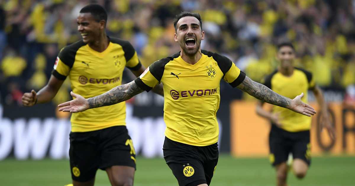 www.dritte bundesliga.de www.dritte bundesliga.de