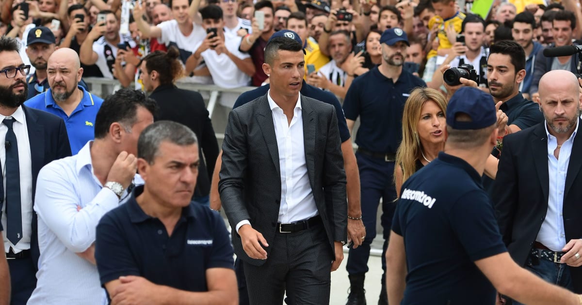 ronaldo lima juventus ronaldo menyebut pemain di usianya akan lebih memilih bermain di tiongkok ftb90 ronaldo lima juventus ronaldo menyebut pemain di usianya akan lebih memilih bermain di tiongkok ftb90