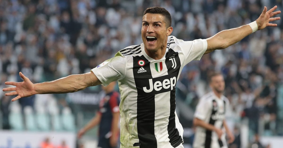 Bigger Than The Club 11 Superstars With More Instagram Followers Than Their Teams Fc Barcelona News