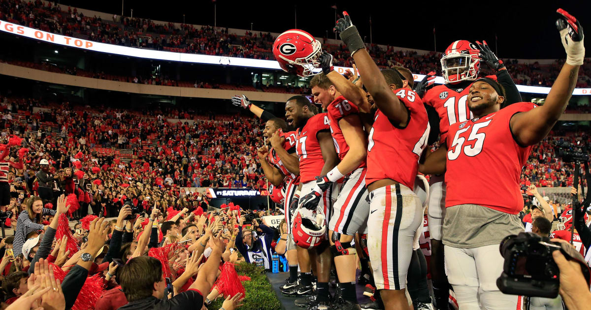 kentucky v georgia 5b78703b22afe591cf000001