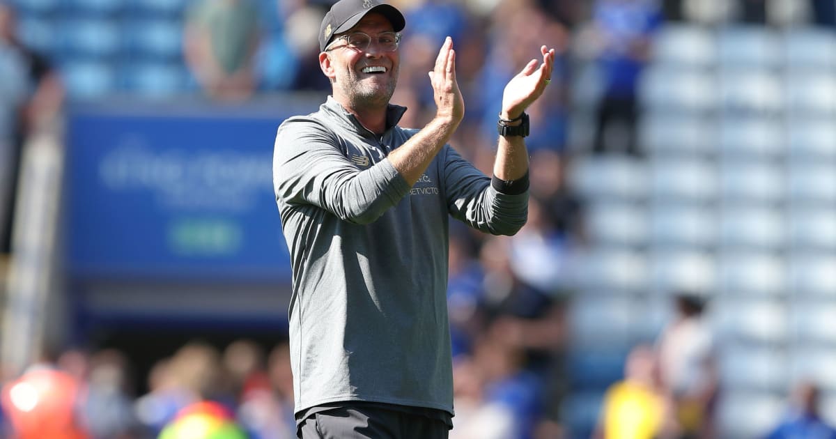 Liverpoolfc Proud News&speculation&transfer