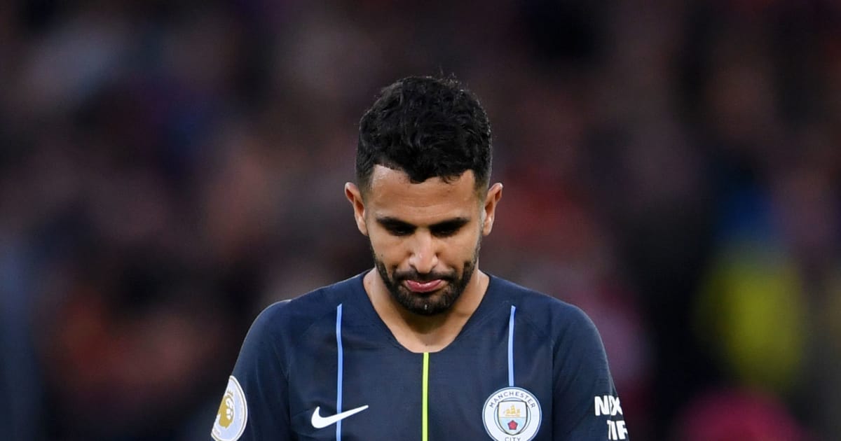 6 of the Best Moments in the Premier League This Weekend