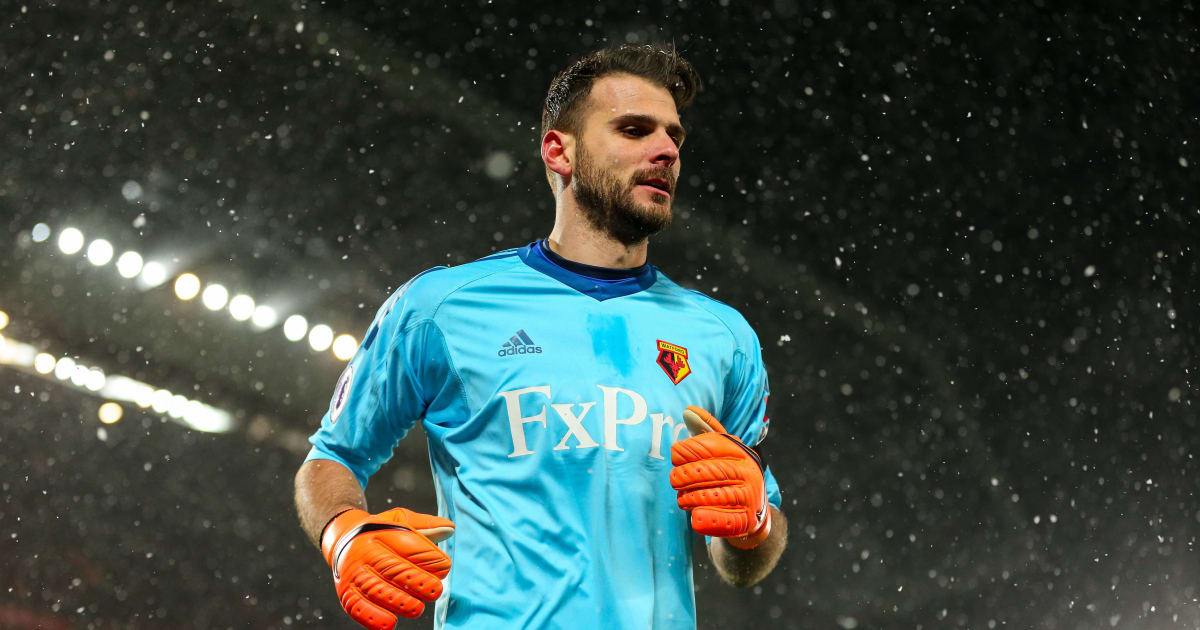 Maillot Extérieur Napoli ORESTIS KARNEZIS Maillot Extérieur Napoli ORESTIS KARNEZIS