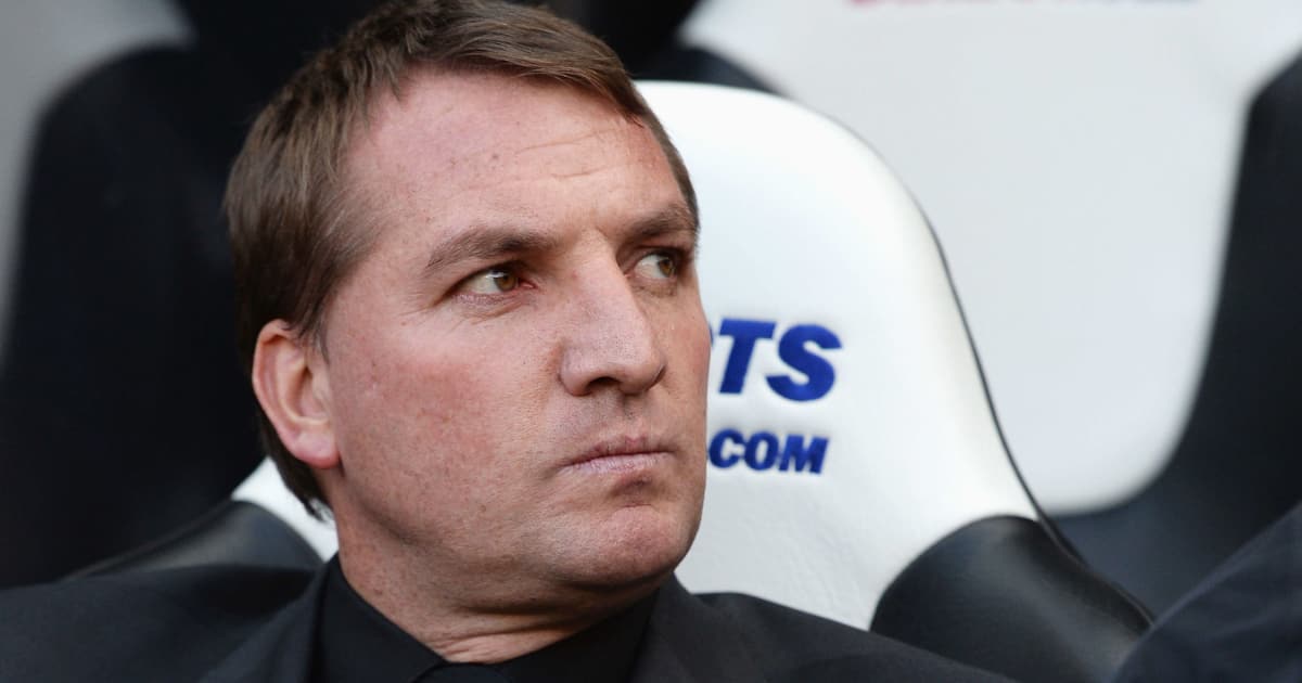 Mike Ashley ‘Unlikely’ to Move for Celtic Boss as a Replacement to Rafa Benitez Mike Ashley ‘Unlikely’ to Move for Celtic Boss as a Replacement to Rafa Benitez