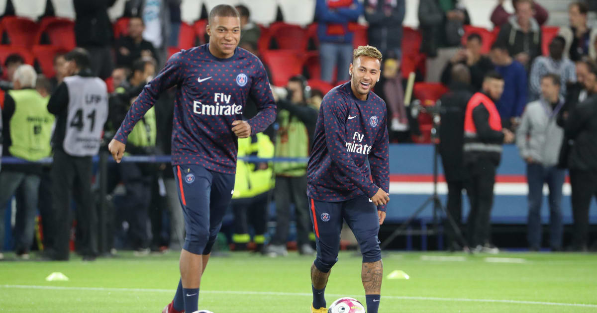 Reading Fc Goals Against Aston Villa Reading Fc Goals Against Aston Villa