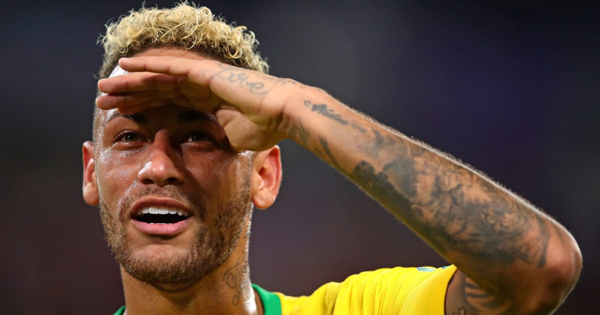 Image Result For Neymar Min Image Result For Neymar Min