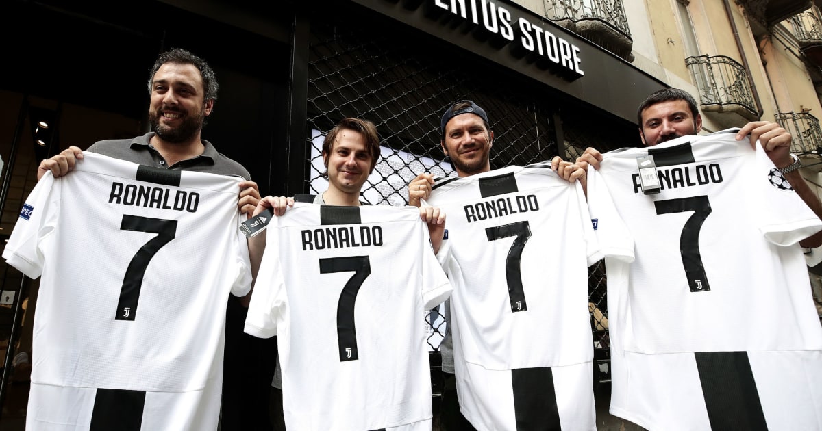 ronaldo juventus icc ấn định ng 224 y juventus đại chiến real madrid ở icc n 237 n thở chờ ronaldo 90min ronaldo juventus icc ấn định ng 224 y juventus đại chiến real madrid ở icc n 237 n thở chờ ronaldo 90min