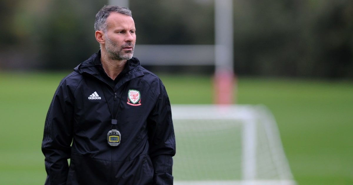 Wales vs Spain Preview: Recent Form, Key Battle, Team News ... Wales vs Spain Preview: Recent Form, Key Battle, Team News ...