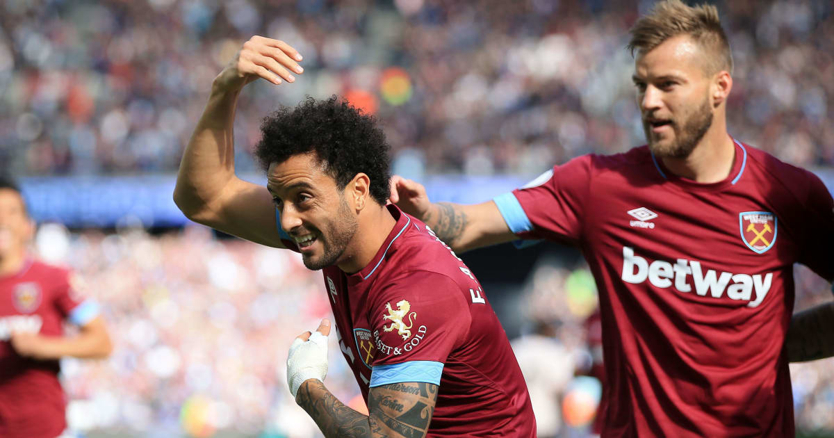 Premier League Fantasy Football: Who's Hot and Who's Not in Gameweek 8