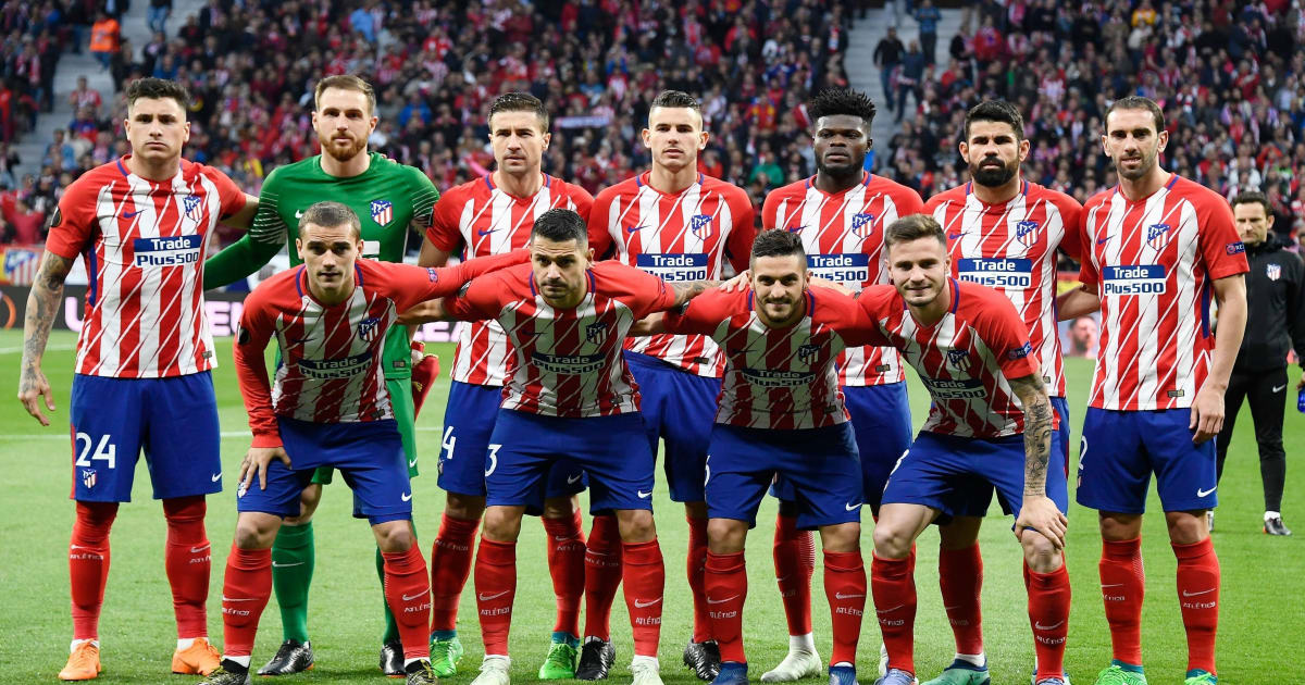 Image Result For Estudiantes Contra Atletico Tucuman Image Result For Estudiantes Contra Atletico Tucuman
