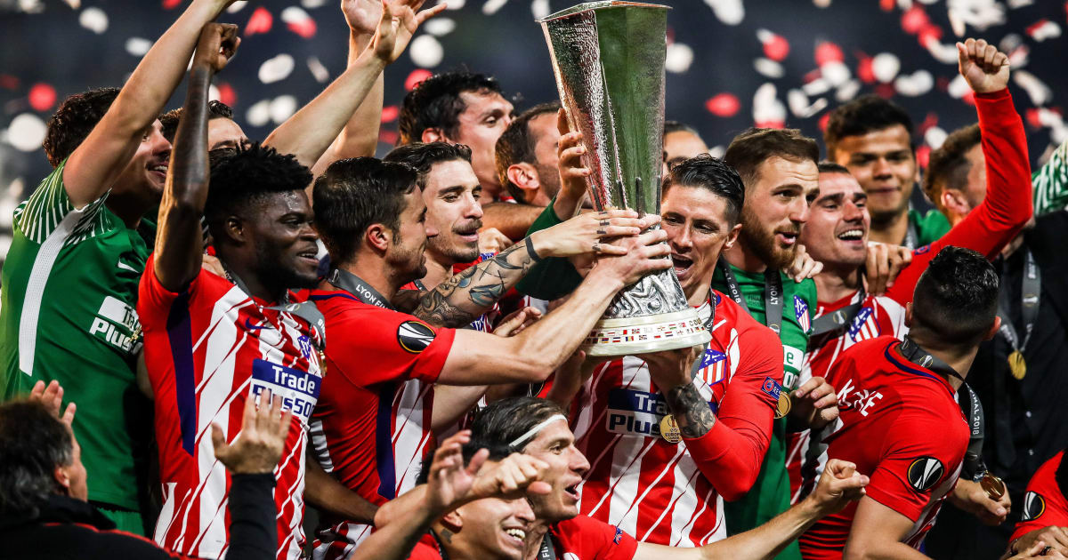 Euroliga Ergebnisse Euroliga Ergebnisse