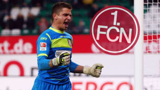 transfers 1 fc nürnberg transfers 1 fc nürnberg