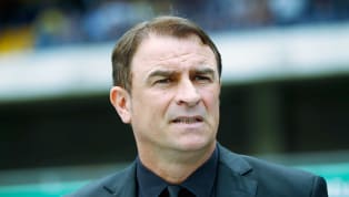 Spal - Benevento, ore 15.00: ecco le formazioni ufficiali