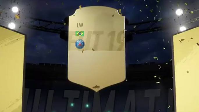 Desafios Do Fortnite Saiba Como Concluir Todos Da Semana 4 5Âª - image