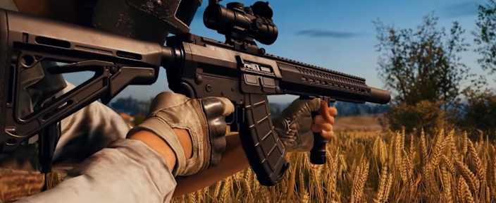 Every Skin Available in Fortnite: Battle Royale Battle Pass Season 6  dbltap