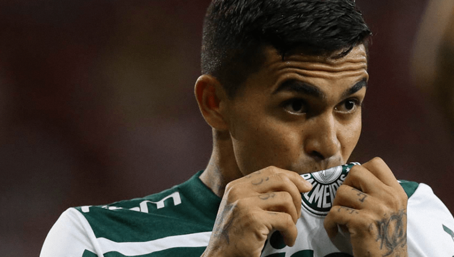 Muricy diz que Dudu está na mira de Tite: 'Tenho certeza absoluta' 5bfc9a71ba06c0c268000003