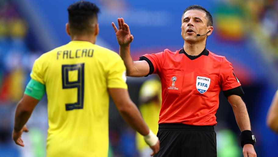 Resultado de imagem para MILORAD MAZIC