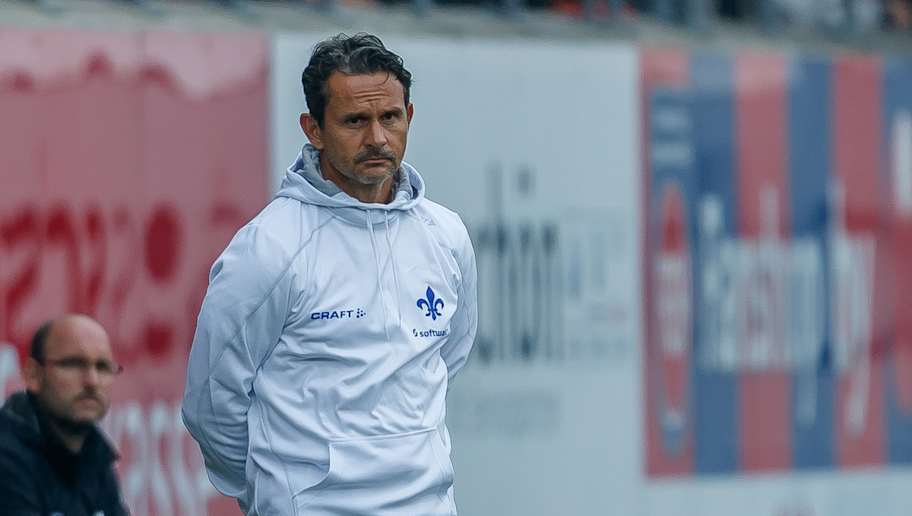 Holstein Kiel - SV Darmstadt 98 | Die offiziellen ...