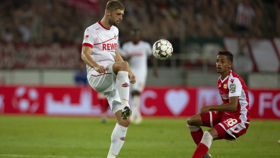 spieler 1. fc köln spieler 1. fc köln