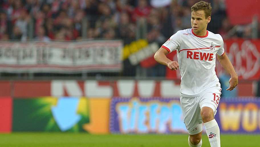 1. fc köln 1. fc köln