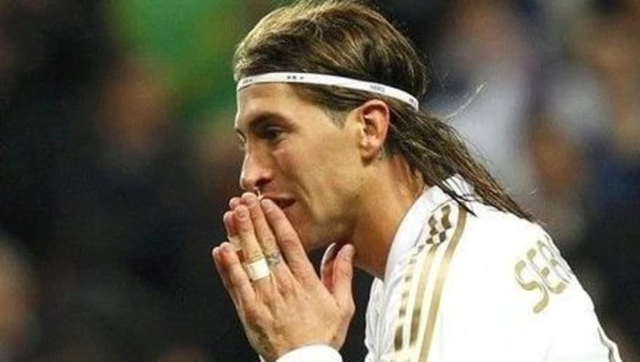 Jugadores argentinos con pelo largo – Cortes de pelo hombre