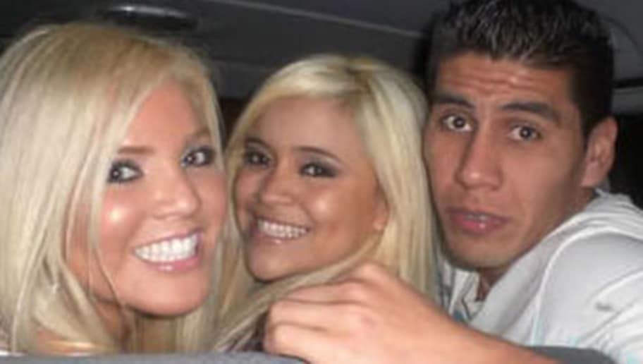 Fotos de la hija de alex lora sin censura 73 Fotos de la hija de alex lora sin censura 83