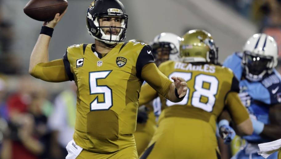 nfl rush jerseys nfl rush jerseys