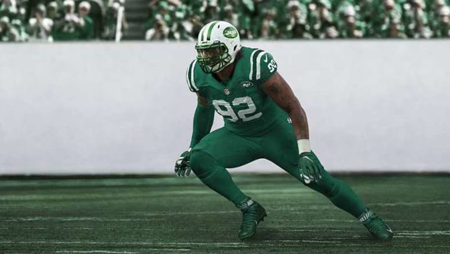 color rush jets jersey color rush jets jersey