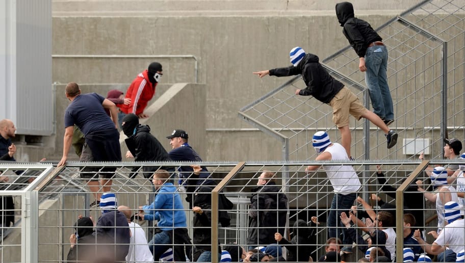 Munchen hsv Munchen hsv