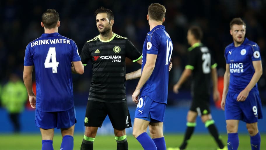 Team News Chelsea Vs Leicester City Confirmed Lineups Team News Chelsea Vs Leicester City Confirmed Lineups