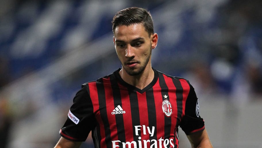 Maglia Juve MATTIA DE SCIGLIO Maglia Juve MATTIA DE SCIGLIO