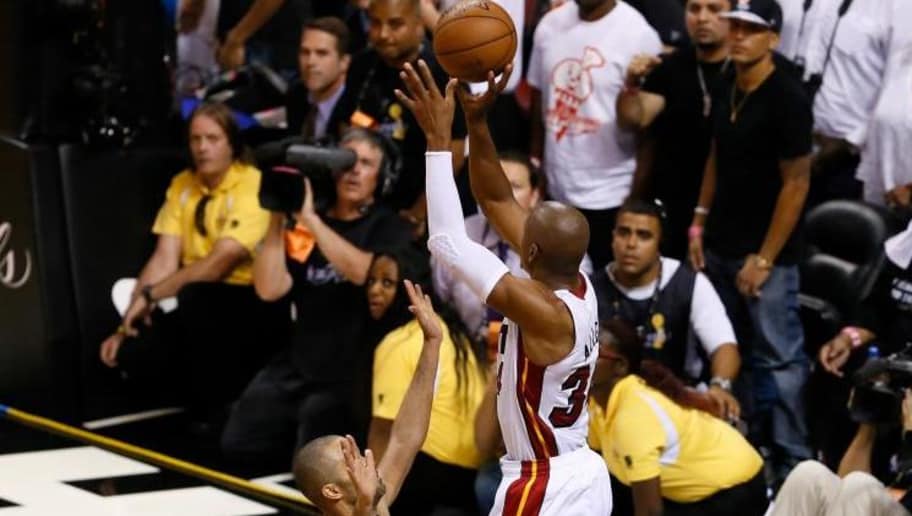 â2013 nba finalsâçå¾çæç´¢ç»æ