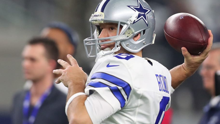 tony romo gay rumor Suck tranny video