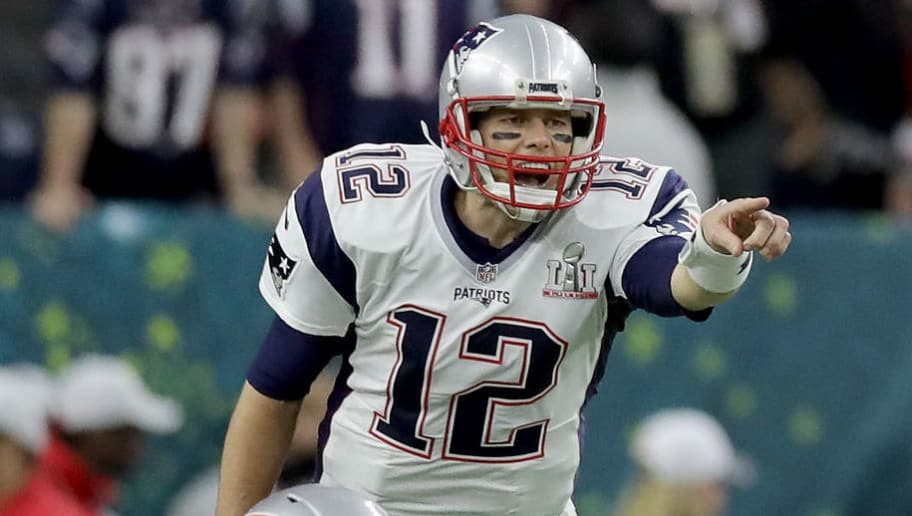Highest Paid Player At Each Nfl Position Will Surprise You