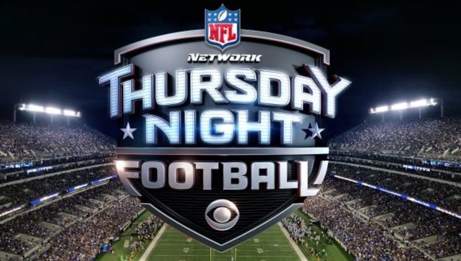 The Nfl Is Making A Big Change To Thursday Night Football The Nfl Is Making A Big Change To Thursday Night Football