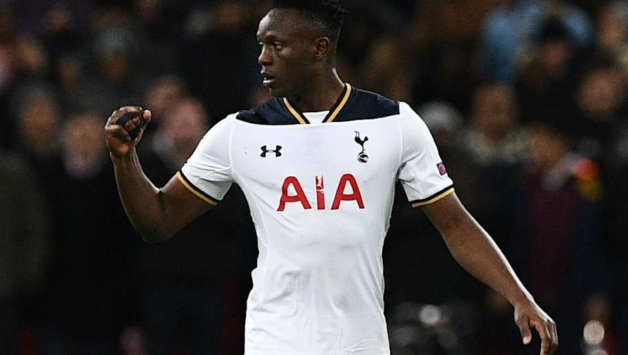 Ranked - Top 5 Central Defensive Midfielders in The World ...