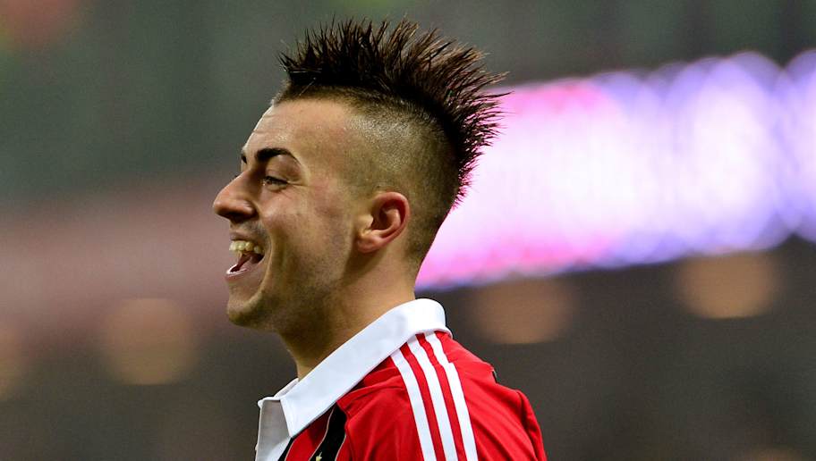13 of the Worst Haircuts Ever Witnessed in Football | 90min