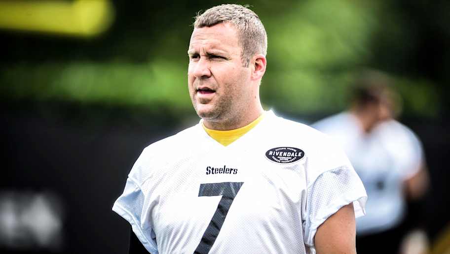 steelers practice jersey steelers practice jersey