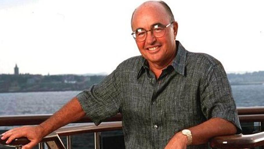 Three Things You Did Not Know About Tottenham Hotspur's Owner Joe Lewis