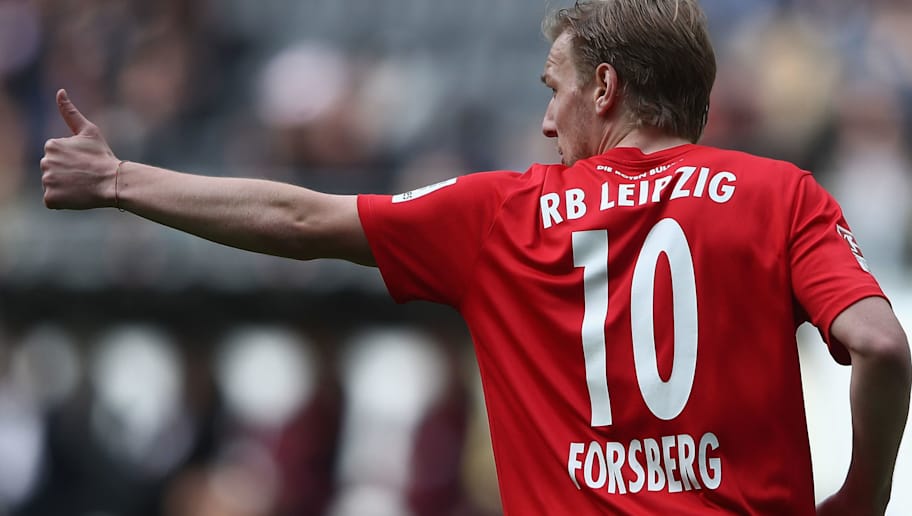 Seconda Maglia RB Leipzig vesti Seconda Maglia RB Leipzig vesti