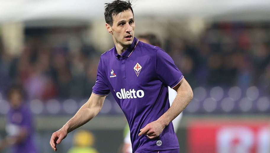 Allenamento Fiorentina vesti Allenamento Fiorentina vesti
